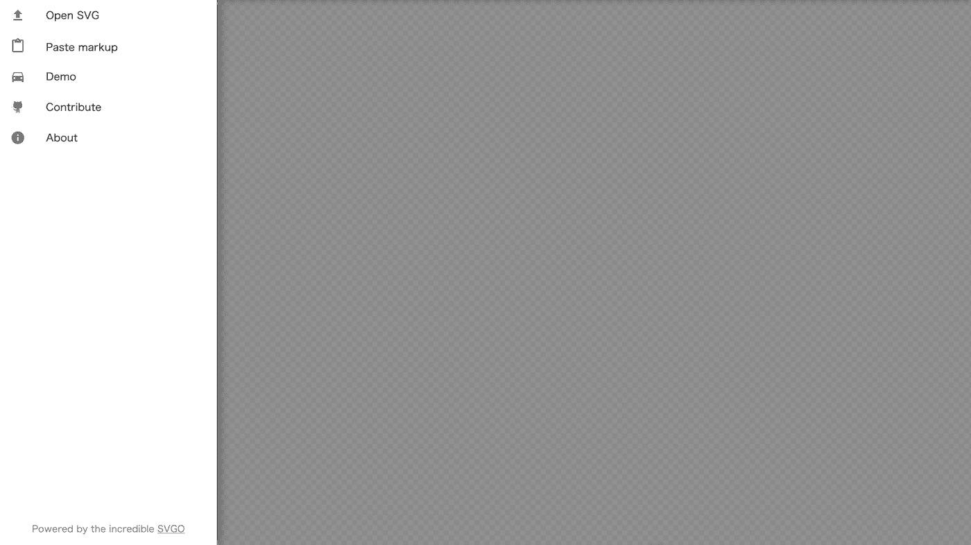 画像圧縮・軽量化Webサービスおすすめ4選【2026年版】