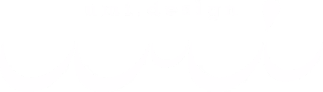 umi.design